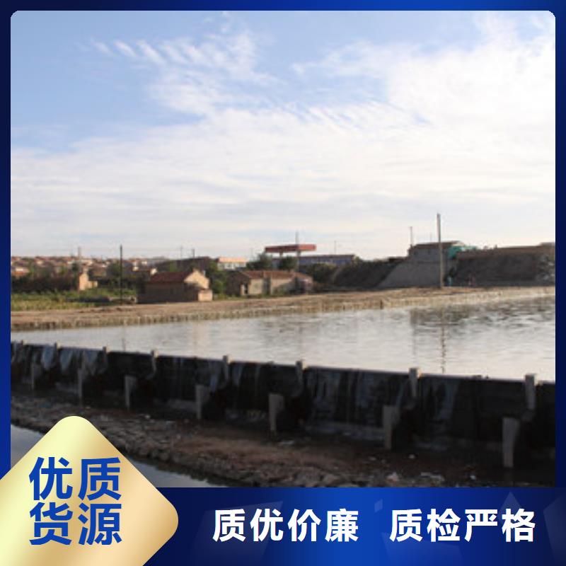 保亭县翻板闸门厂家联系电话