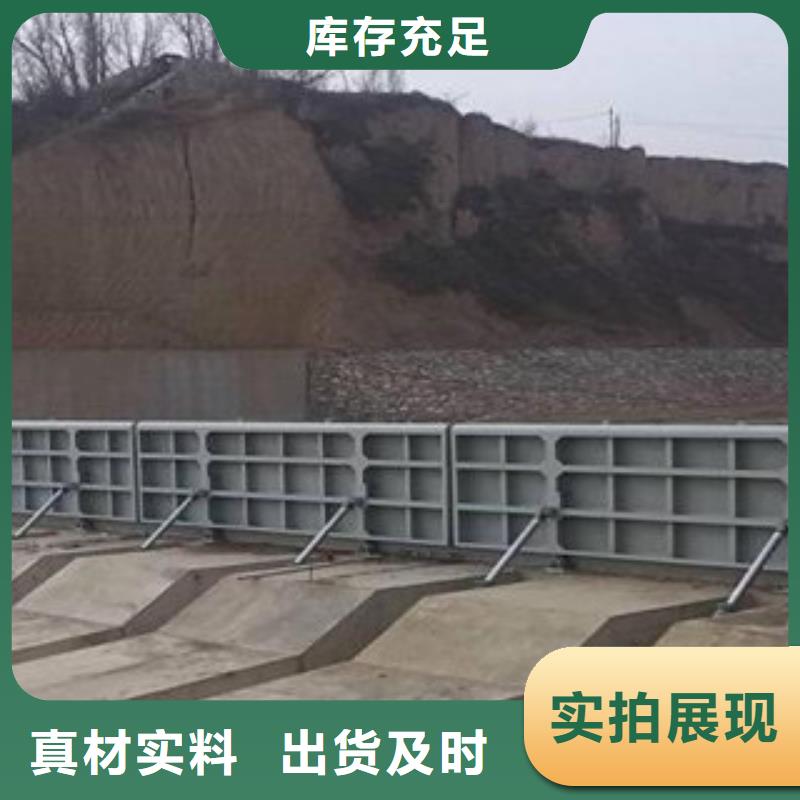 合页钢坝哪家好