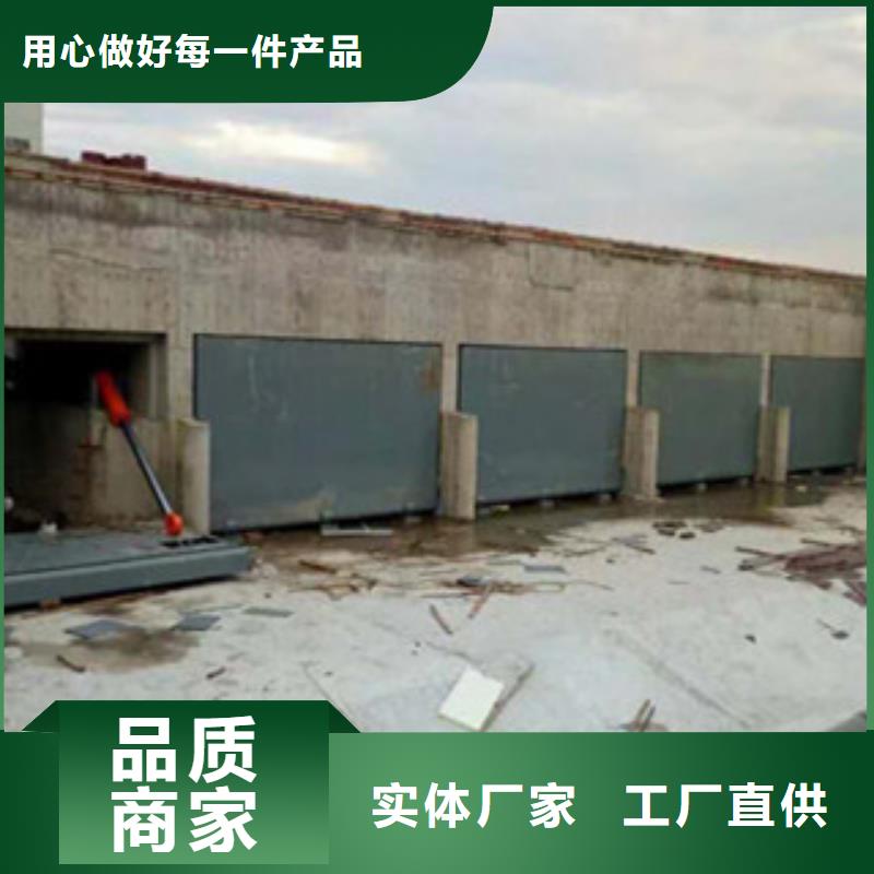 合页钢坝哪家好