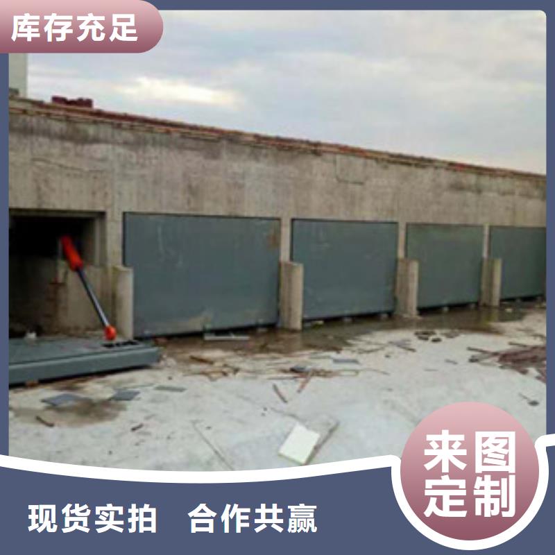 液压升降坝客服服务中心