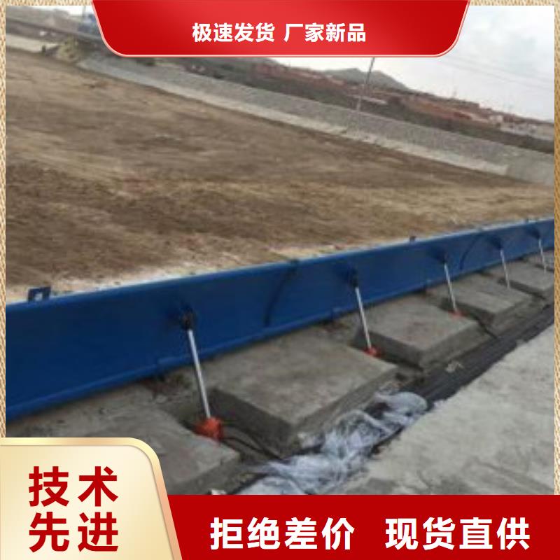 液压翻板钢闸门厂家联系电话