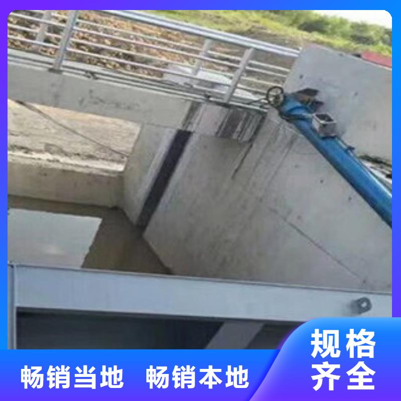 液压坝免费技术指导