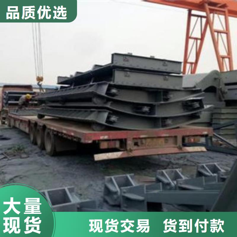 液压升降坝客服服务中心