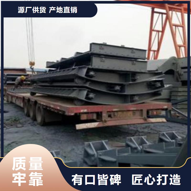 景观闸门支持定做批发