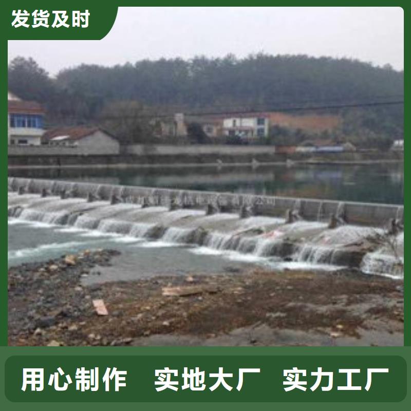 液压坝免费技术指导