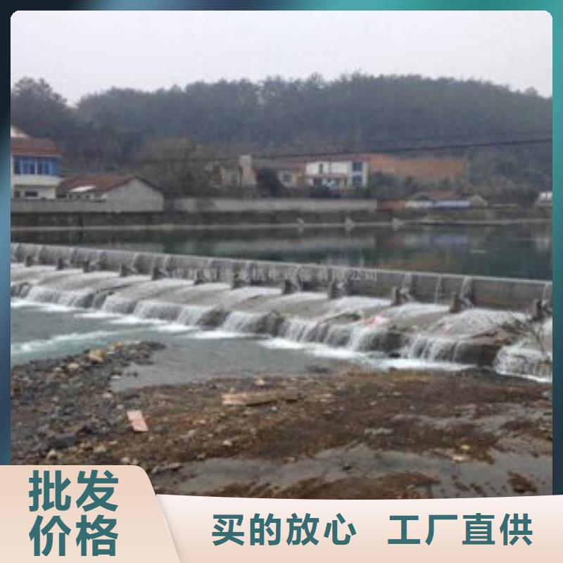 液压自控翻板闸门哪有卖