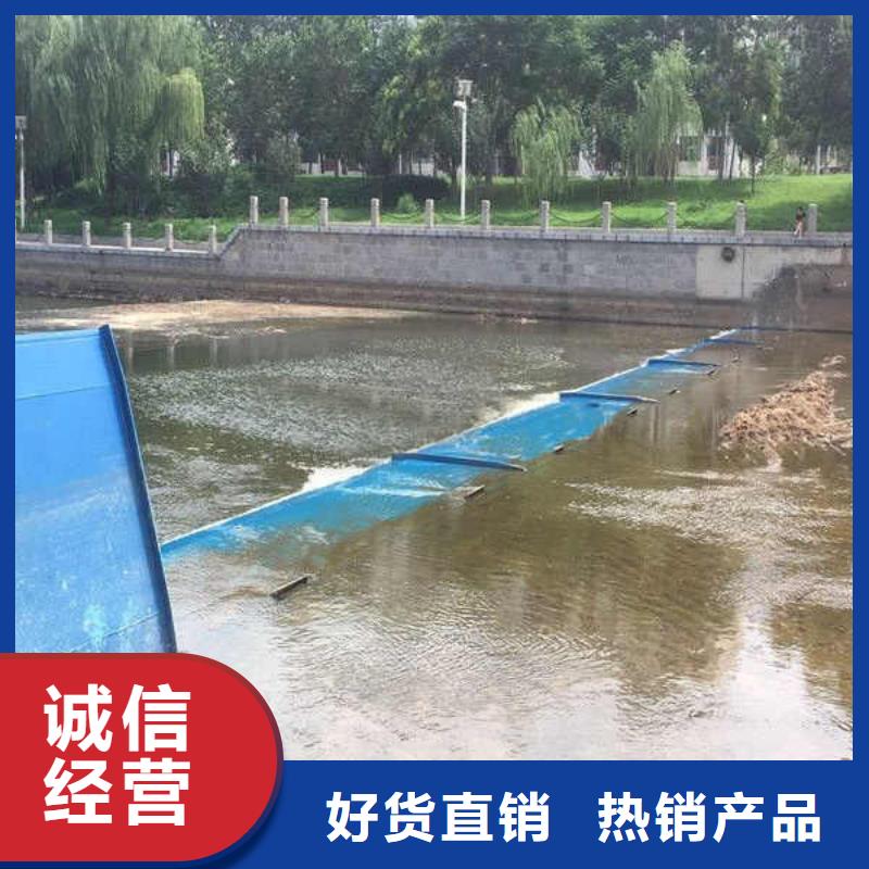 液压双控翻板闸门网上销售保障