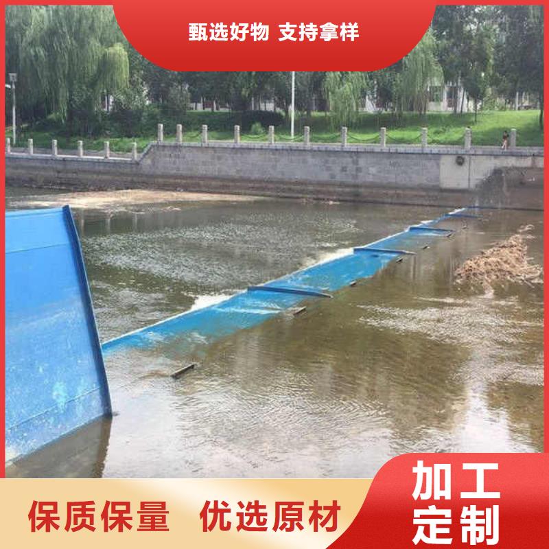 液压合页坝生产制造厂家