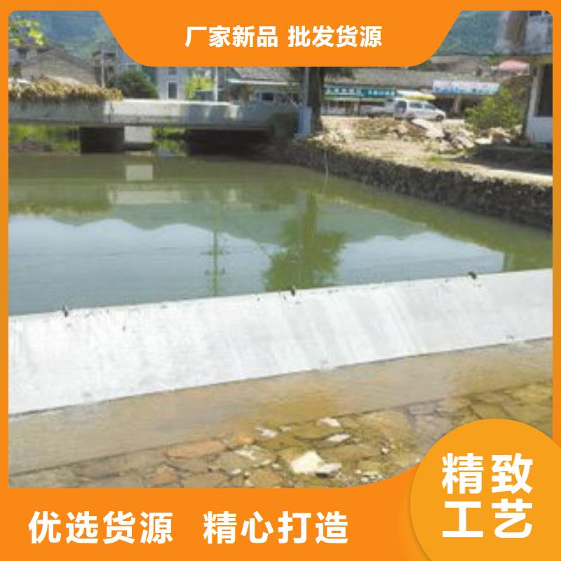 水利自控翻板闸门免费技术指导