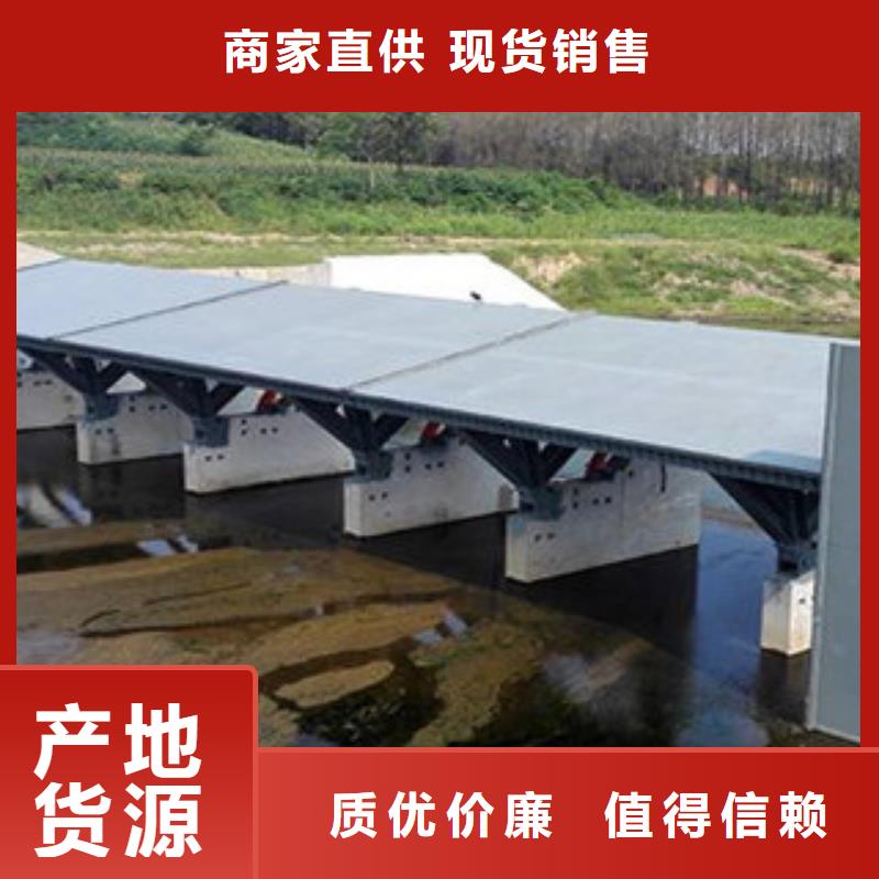 合页坝厂家直接供货