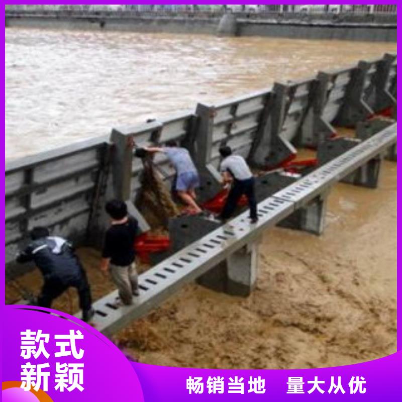 钢坝闸门生产厂家电话