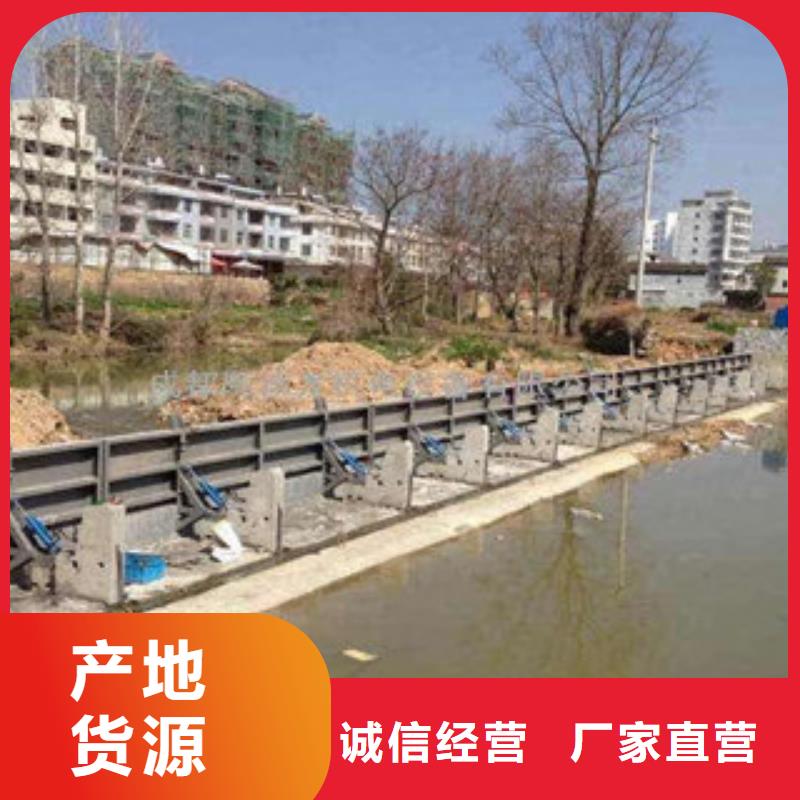 合页坝厂家联系电话
