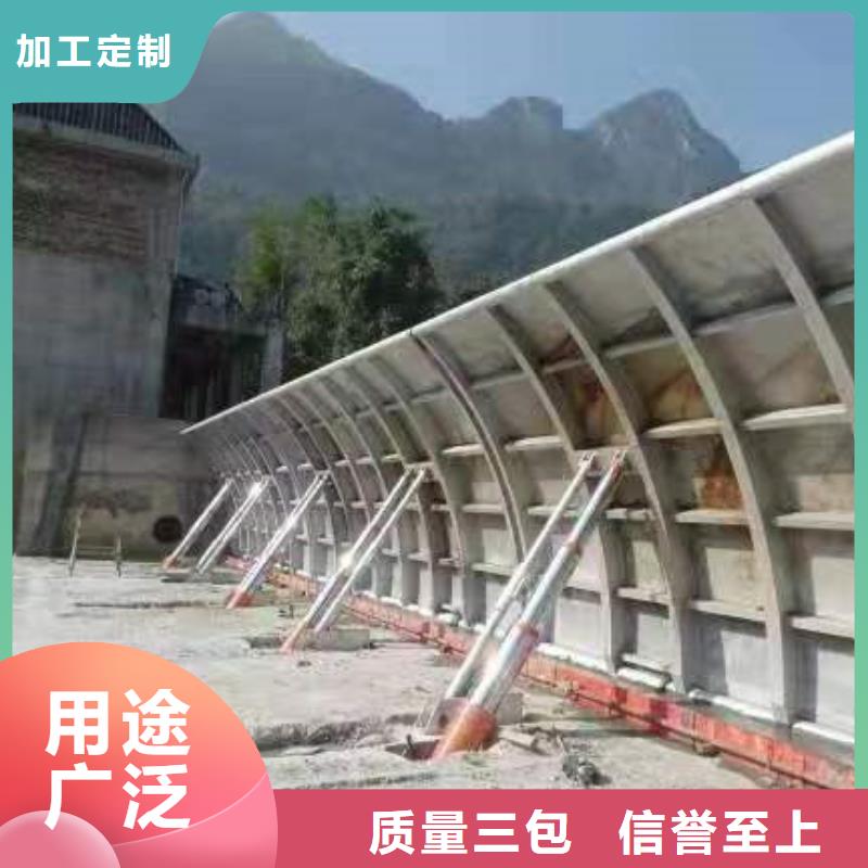 液压升降坝免费安排发货