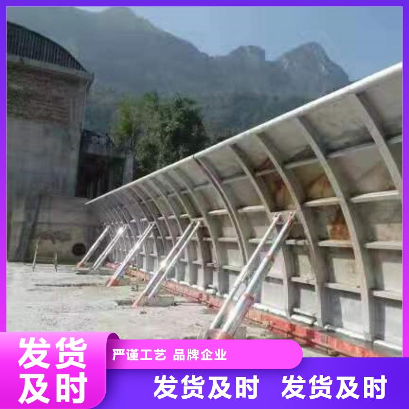 液压合页坝行业经验可信赖