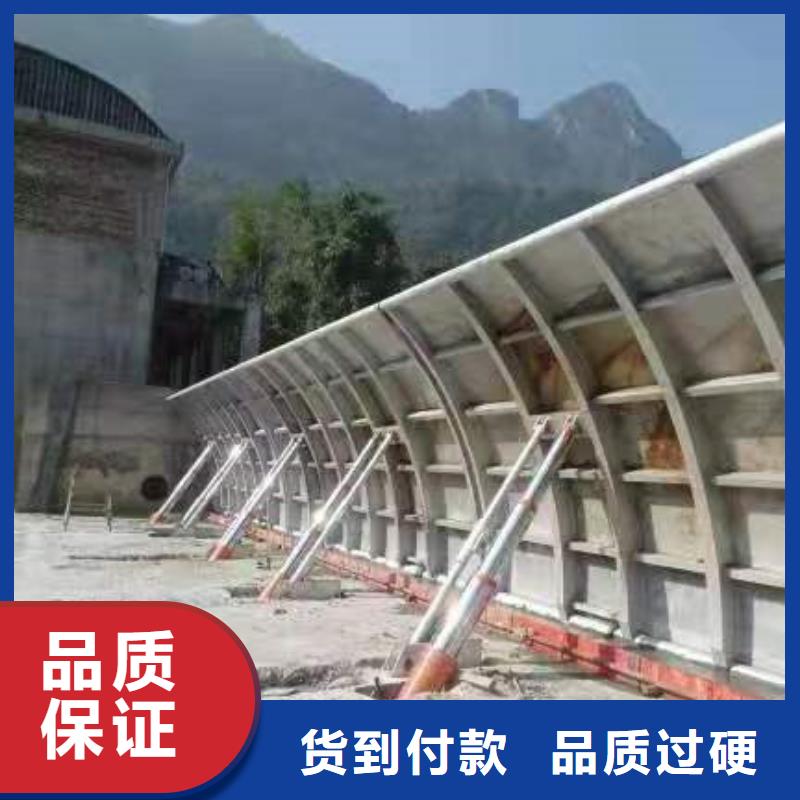 液压合页坝厂家直接供货