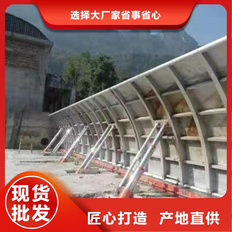 液压自控翻板闸门价格