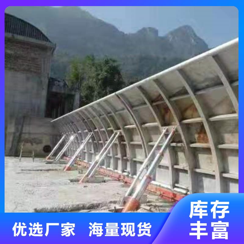 合页钢坝厂家直接报价