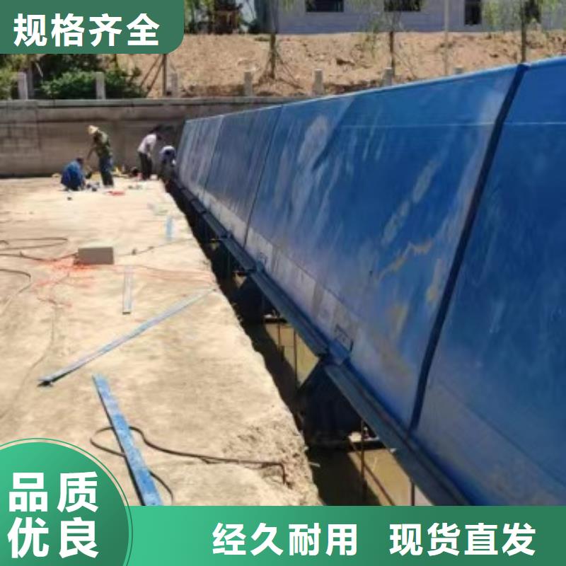 合页钢坝网上报价清单