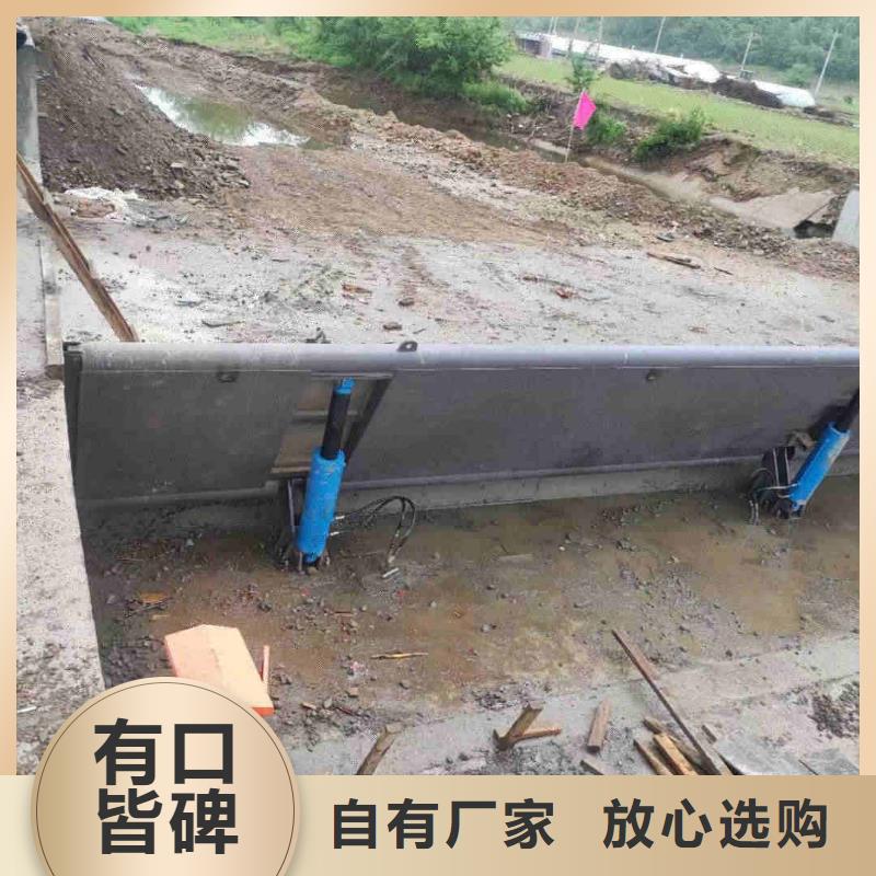 景观钢坝生产厂家电话