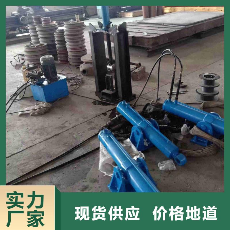 液压合页坝市场价格