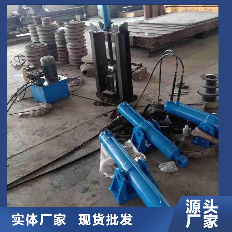 翻板闸门网上销售保障