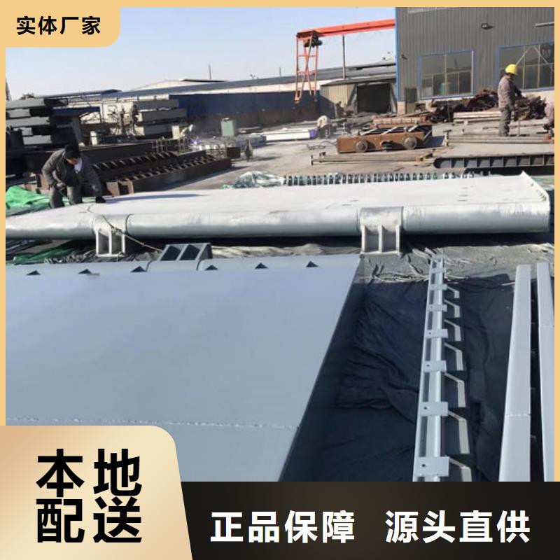 液压坝可定制定做产品