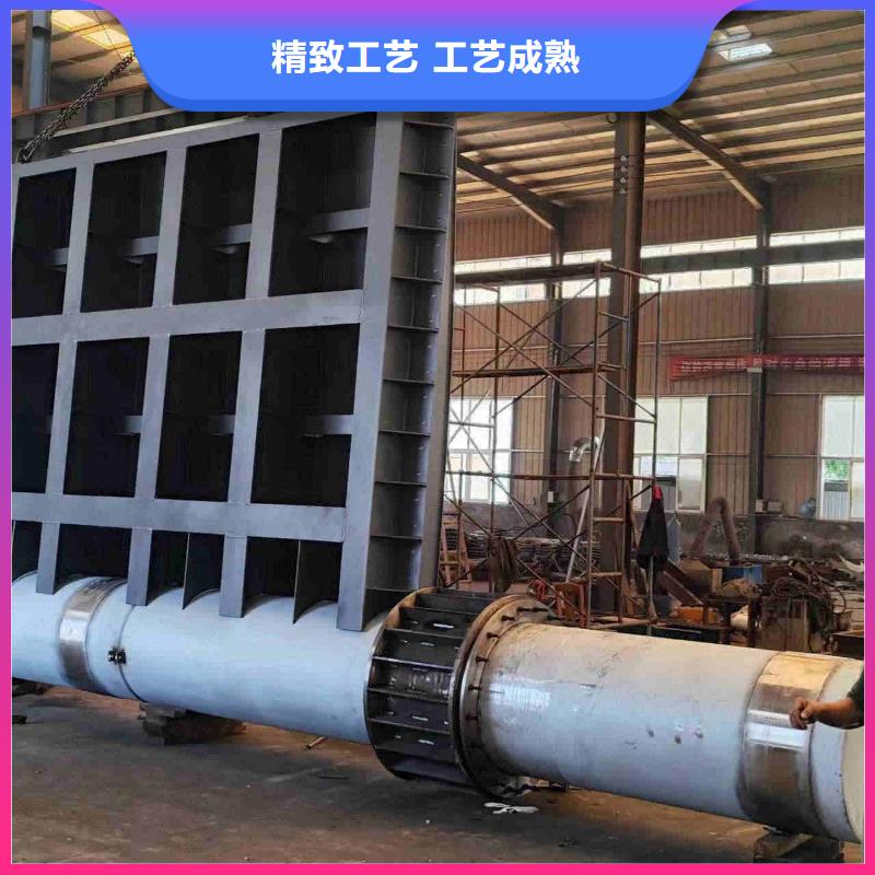 液压合页坝厂家联系电话
