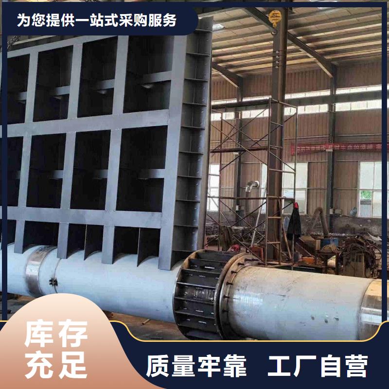合页坝厂家联系电话