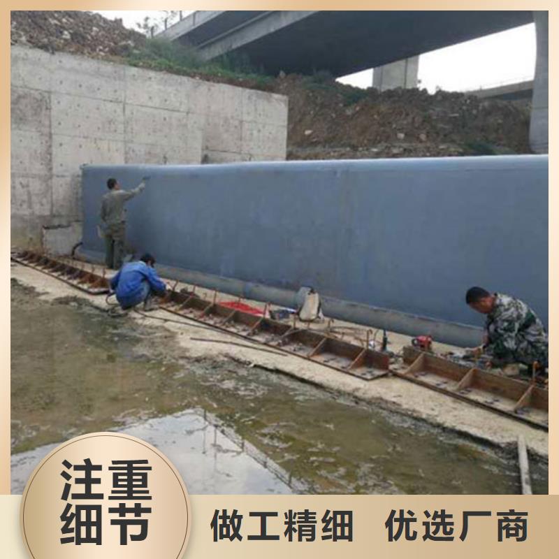 合页钢坝哪家好