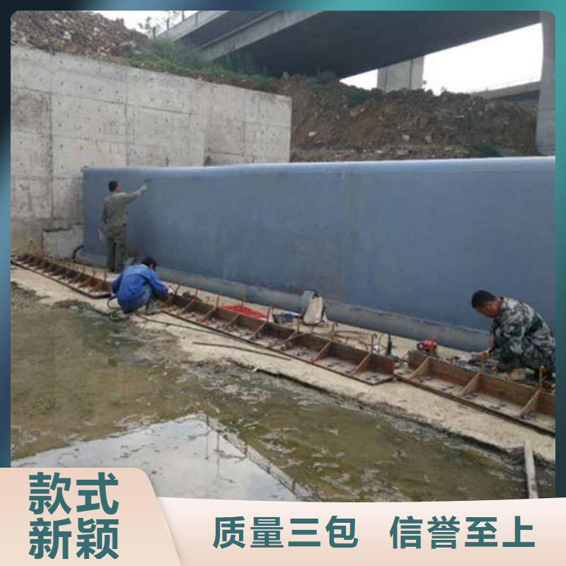 景观闸门厂家直接供货