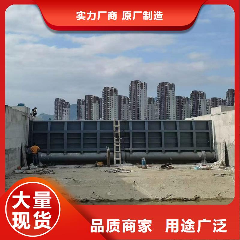 液压坝定制加工致电咨询