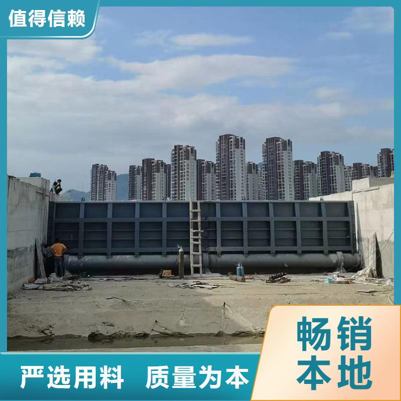 合页坝多少钱