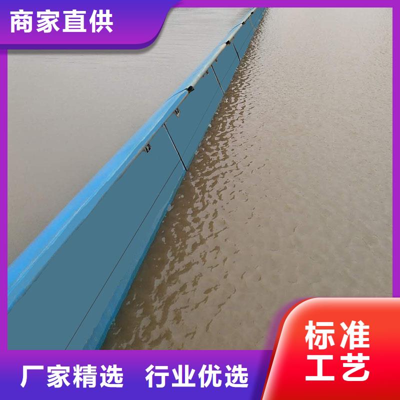 底横轴旋转液压钢坝厂家联系电话