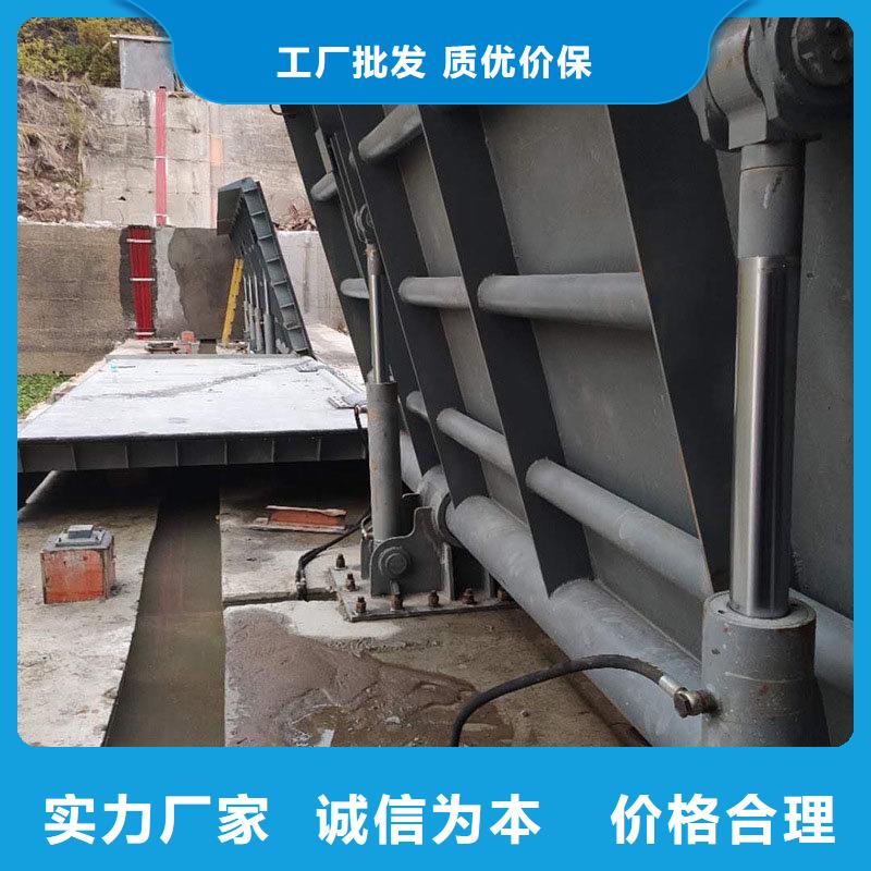 液压合页坝市场价格