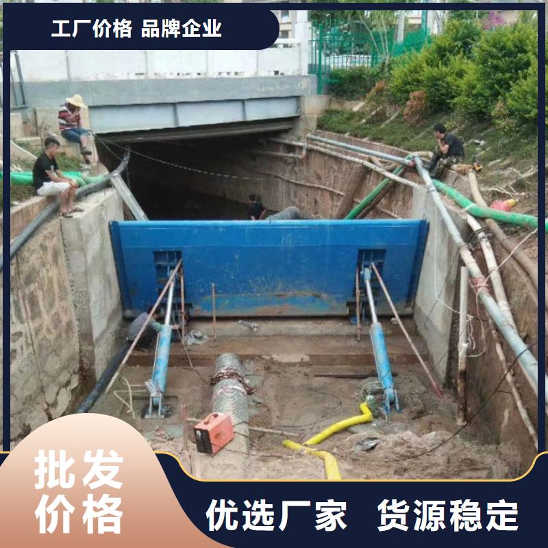 景观闸门厂家直接供货