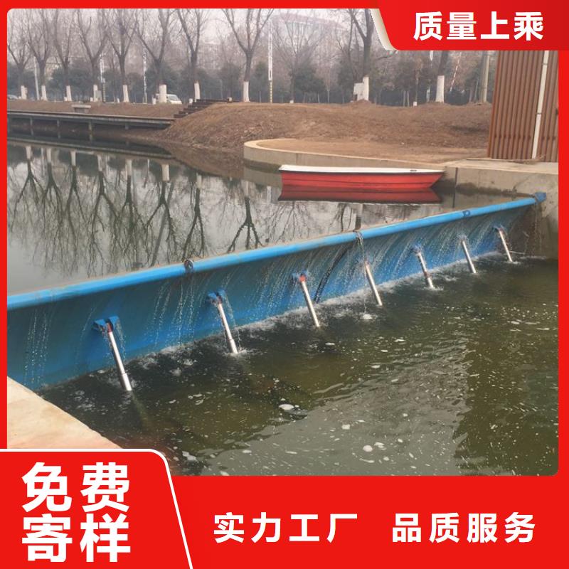 液压合页坝市场价格