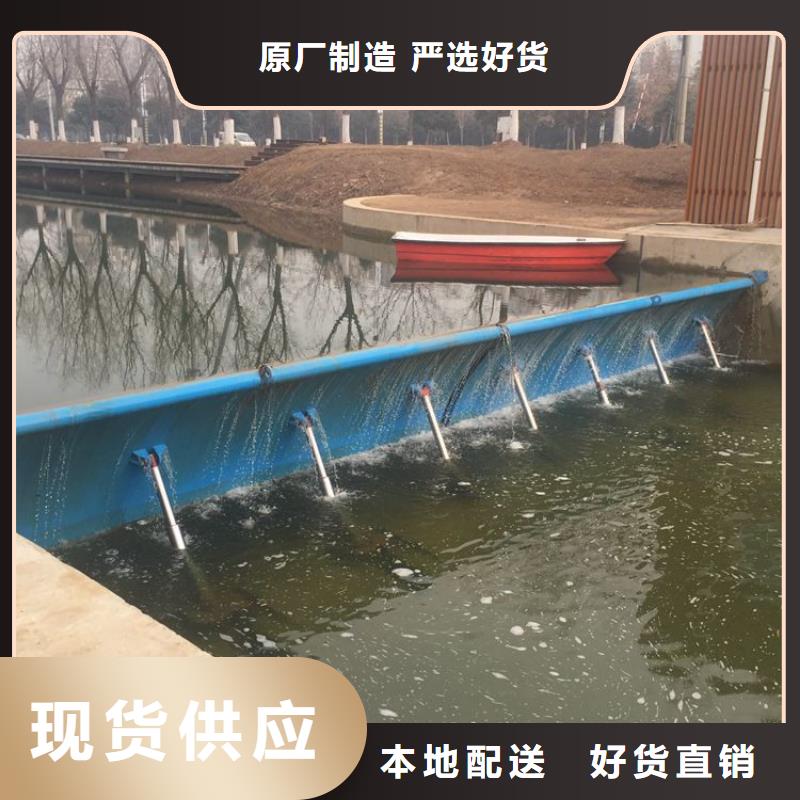 景观闸门免费技术指导