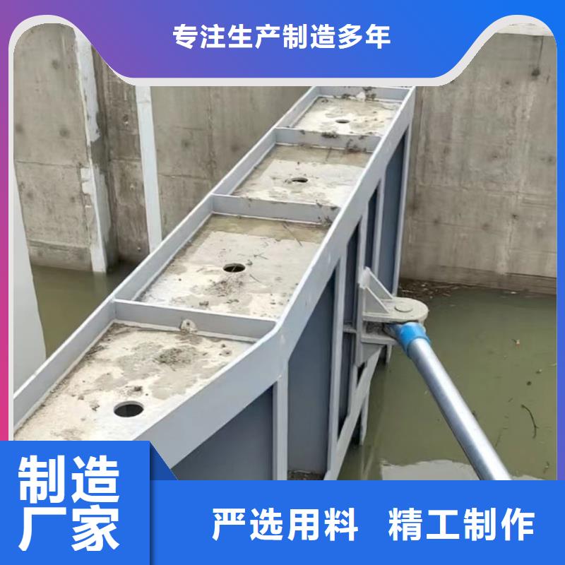 合页钢坝厂家直接报价
