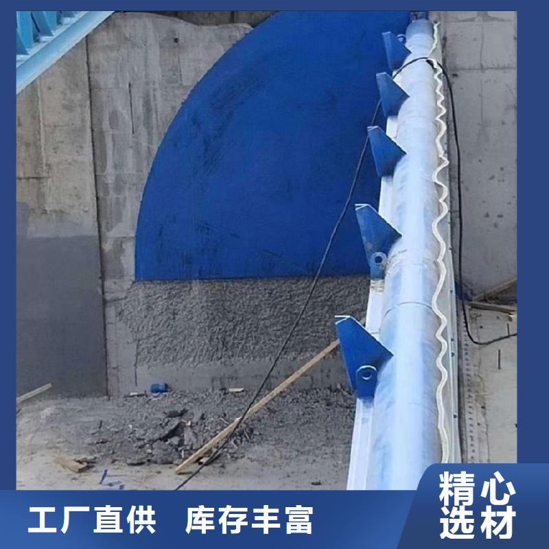 液压式翻板闸门网上销售保障