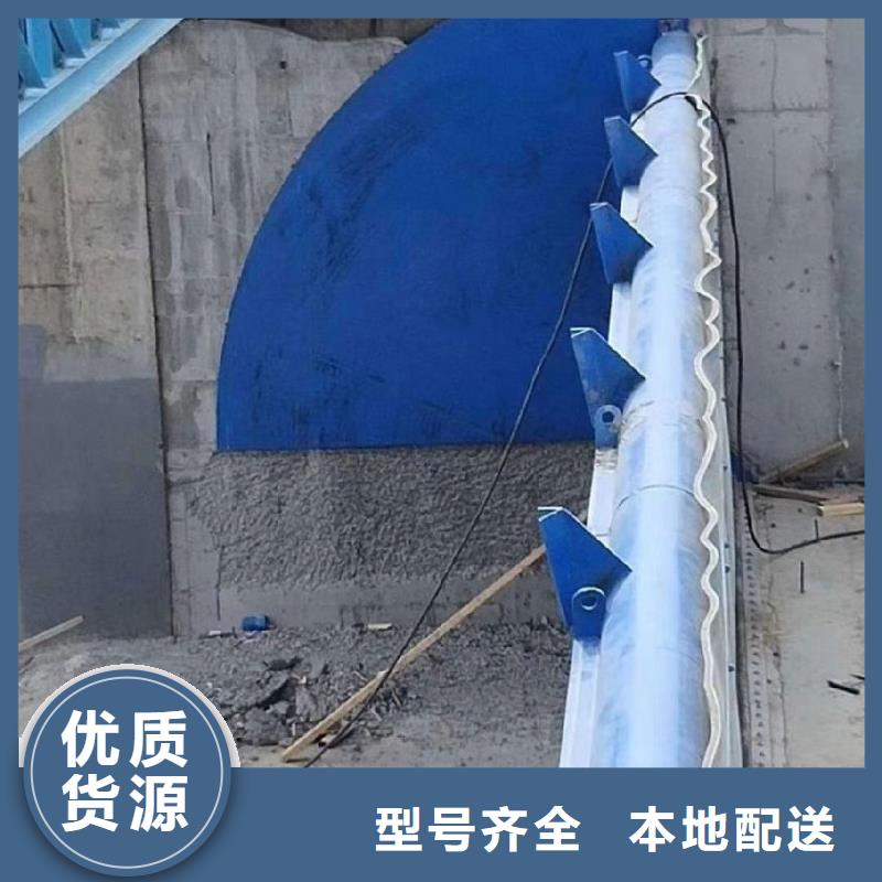 液压升降坝网上销售保障