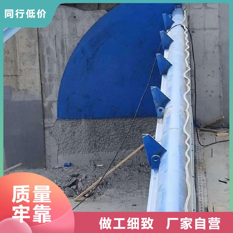 翻板闸门网上销售保障