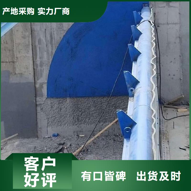 液压钢坝可定制定做产品