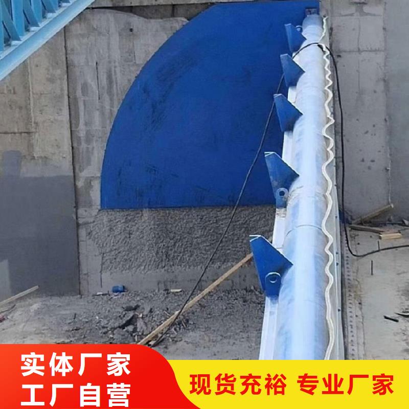 钢坝闸门定制加工致电咨询