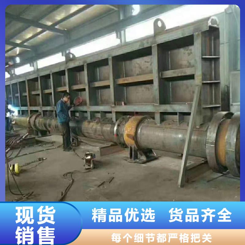 液压升降坝可以定制致电洽谈