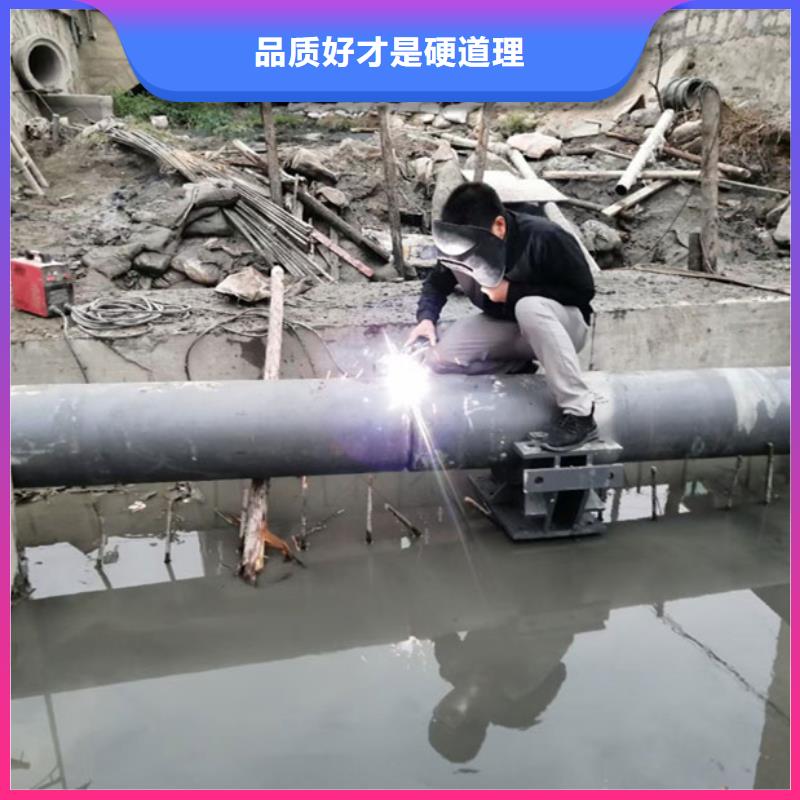 液压自控翻板闸门客服服务中心
