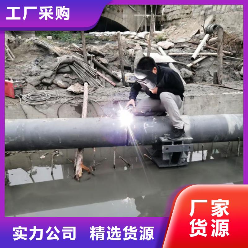 液压翻板钢闸门哪家好