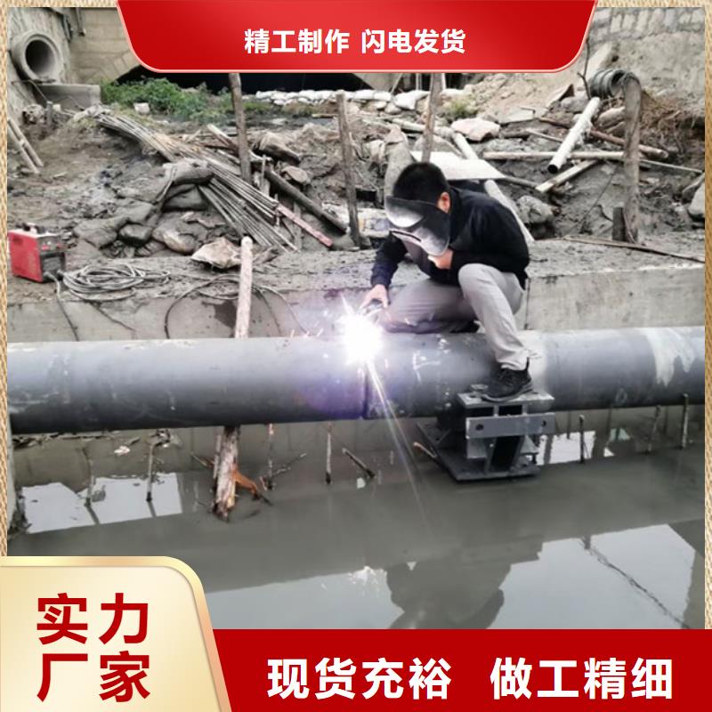 景观闸门支持定做批发