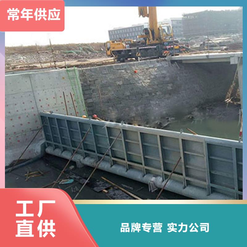 景观闸门支持定做批发