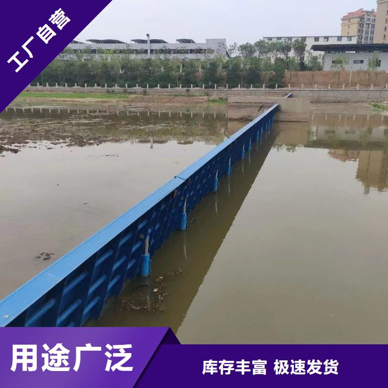 液压钢坝生产厂家电话