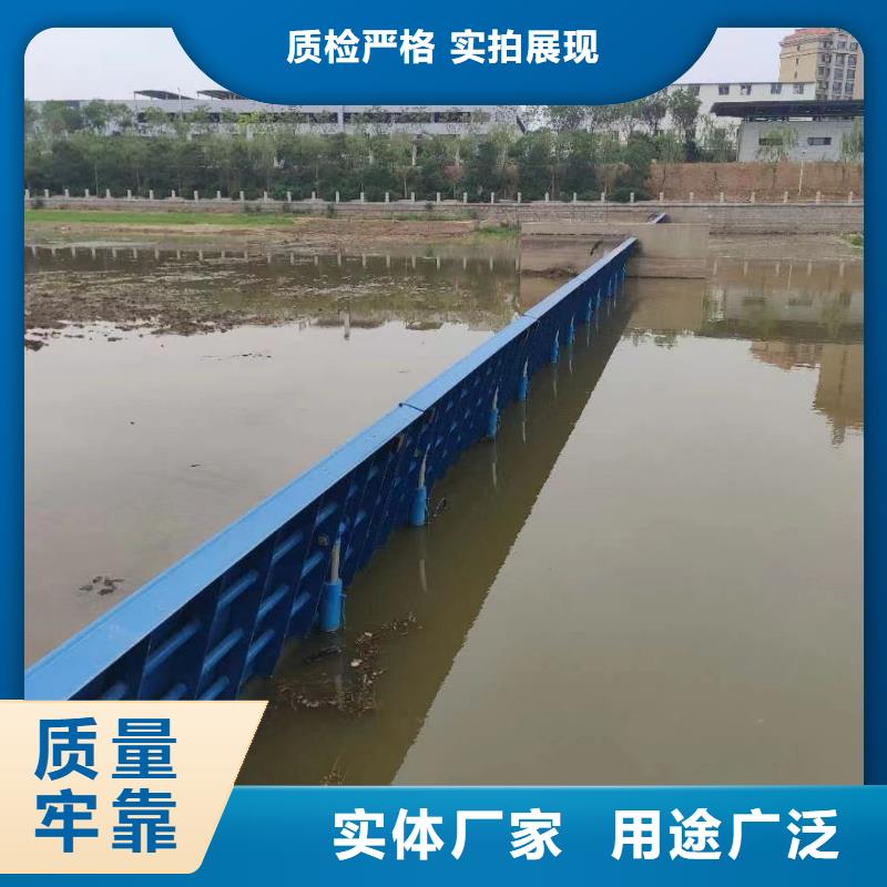 景观闸门支持定做批发